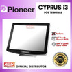 PioneerPOS CYP i3 4G 240SD Win10P Base