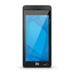 ELO Touch Elo Pay M60 Mobile Computer Cellular (USA) - E862945