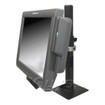 PioneerPOS M7 i5 16G 240SD Win11Pro TPM Base