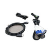ELO Touch 1.8M Cable KIT FOR 03LM Series Monitors -