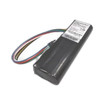 PioneerPOS 4K-INTB01 Internal Battery (7J-30x Series) - 4K-INTB01