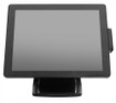 PioneerPOS Cyp Pcap I3 8G 120SD W11 Ltsc USB - MH1-KC8FPF-51