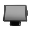 PioneerPOS MH1-KC8FPF-51 Cyp Pcap I3 8G 120SD W11 Ltsc USB - MH1-KC8FPF-51