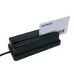 PioneerPOS Barcode Slot Reader 15 Inch and 17 - 49-BCRU-R