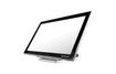 PioneerPOS ST3 15.6" PCAP i5 W10E WiFi NoBase - DW4EJF010020
