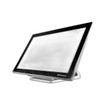 PioneerPOS ST3 15.6" PCAP i5 W10E WiFi NoBase