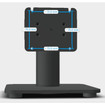 ELO Touch Table top stand for 1002L and 10i - E160104