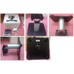 ELO Touch Table top stand for 1002L and 10i - E160104