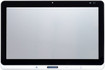 PioneerPOS CT18 2.2GHZ 4G SSD W11 Ltsc Wifi Bat - Q11-CR4FPQ-P2