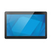 ELO Touch Elo 15.6-inch I-Series 3 with Intel Win 10 - E605520