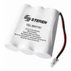 PioneerPOS T5 Battery 5500mAh - T5-BAT101