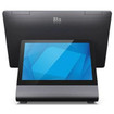 ELO Touch ESY15I2-2UWA-0-Mt-8G-1S-Wn-64-Gy-POS-Cfd - E984657