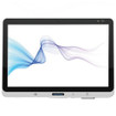 PioneerPOS CT18 18 Privacy filter-included i5 - Q11-DEFHCQ-P2
