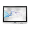 PioneerPOS CT18 18 Privacy filter-included i5