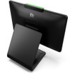 ELO Touch Elo 15.6-inch I-Series 3 with Intel AiO Full - E426164