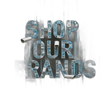 Panasonic MR-MRSHROUD2 Compact Dome Camera Shroud - image 1