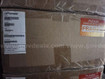PioneerPOS CT CYP 2.9 4G SSD LTSC2021 WiFi USB - QE4-HC4XNQ-51