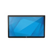 ELO Touch Elo 2703LM 27-inch wide LCD Medical Grade - E381654