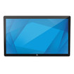 ELO Touch Elo 2703LM 27-inch wide LCD Medical Grade - E381654