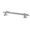 Panasonic MR-RECDOORLCK TransitRec Protection Door Kit With Key