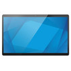 ELO Touch ESY15I2-2UWA-0-Mt-6G-1S-Wn-64-Gy-Ns - E128434