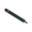ELO Touch Stylus-touchpen-active-pcap - E216215