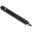 ELO Touch Stylus-touchpen-active-pcap