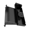 ELO Touch ELO Wallaby PRO Wall-mount KIT FOR - E534663