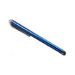 ELO Touch Stylus Touchpen for PCAP Systems - E066148
