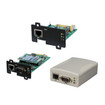 PioneerPOS ST3 3TKS Black. - 4MB-MSR100