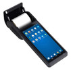 PioneerPOS T3 Shoulderstrap - T3-CCA1B2