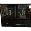 PioneerPOS CT17 Prv J1900 120SD 8G 120SD LT21 - QA4-AD8FNQ-Z1