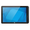 ELO Touch Elo Pay 10-inch Android 12 with GMS 1920 x - E931600