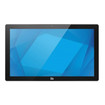 ELO Touch Elo I-Series Steel STANDARD Android 14 with - E176840
