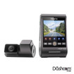 PioneerPOS T5 10.1 A9 2/16 WiFi BAT Imager - T5-H12215-04