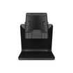 ELO Touch Kit Z20-POS-Stand - E809321