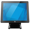 ELO Touch Elo 15-inch I-Series 3 with Intel - E701351