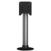 ELO Touch 18 inch pole mount kit for I-series and - E047864