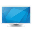 ELO Touch E659793