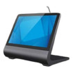ELO Touch ESY15I1-2UWD-0-4G-6E-Aq-Gms-Gy-POS-Cfd - E482347