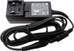 ELO Touch Power Brick KIT - 3M Power Cable - M Series - E210973