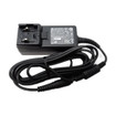 ELO Touch E210973 Power Brick KIT - 3M Power Cable - M Series - E210973