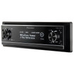 PioneerPOS 3 YR On-site S-line 12" 15" 17" 24-48