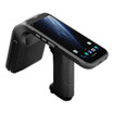 PioneerPOS ProximityRFIDReader DualBand support (view 2)