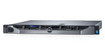 Panasonic NVR-R-1-1-12TB-A