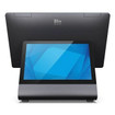 ELO Touch Elo 15.6-Inch EloPOS Z30 with Intel Full HD - E570898