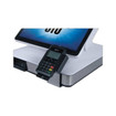 ELO Touch Kit-Emv-Ing-VEGA3000C