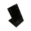 PioneerPOS 4QB-B15 Desktop stand for A412/A516/A422 - 4QB-B15