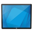 ELO Touch E380478