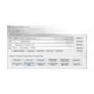 PioneerPOS MH1-KC8FNF-84 Cyp Pcap I3 8G 120SD LTSC2021 Eps - MH1-KC8FNF-84